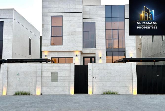 16266182 - صورة العقار 2