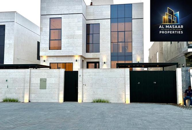 16266182 - الصورة الرئيسية للعقار