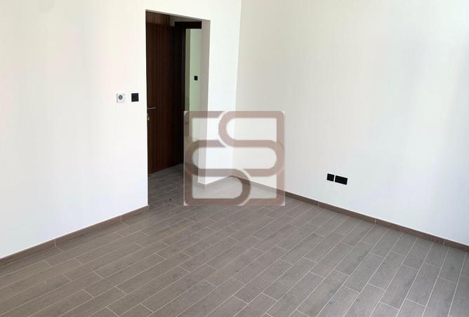 130660227 - صورة العقار 3