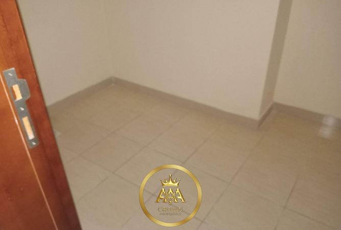 60924022 - Property Image 3