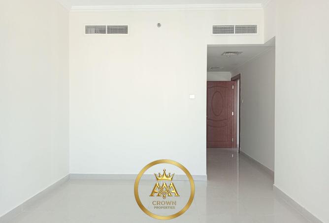 60924022 - Property Main Image