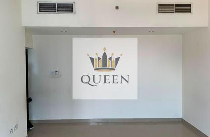 Apartment - 2 Bedrooms - 3 Bathrooms for rent in Ajman Corniche Residences - Ajman Corniche Road - Ajman Apartment - 2 Bedrooms - 3 Bathrooms for rent in Ajman Corniche Residences - Ajman Corniche Road - Ajman