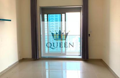 Apartment - 2 Bedrooms - 3 Bathrooms for rent in Ajman Corniche Residences - Ajman Corniche Road - Ajman Apartment - 2 Bedrooms - 3 Bathrooms for rent in Ajman Corniche Residences - Ajman Corniche Road - Ajman