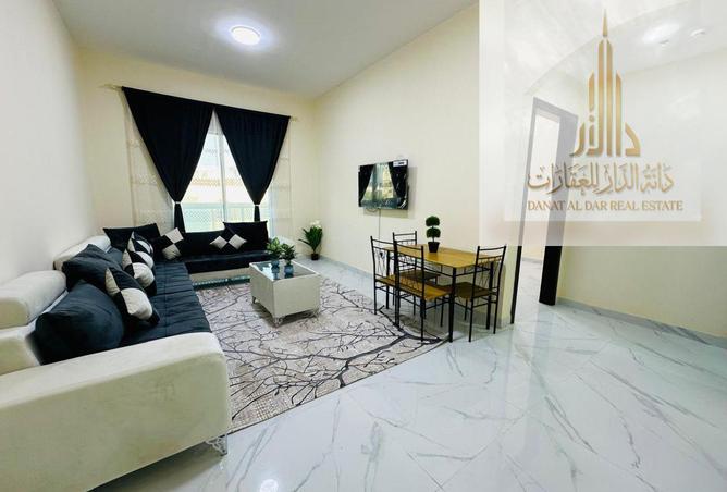 105993170 - Property Main Image
