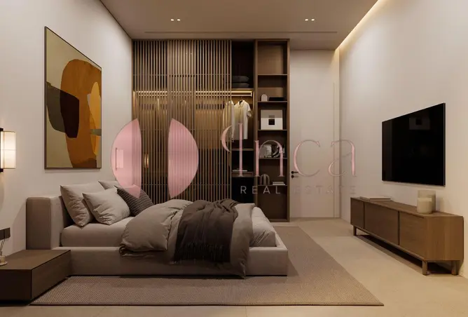 163254331 - Property Image 3