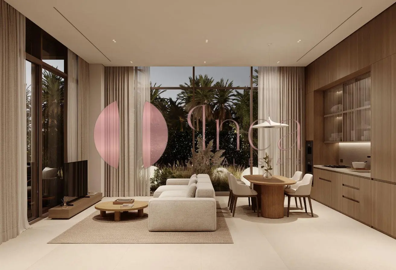 163254331 - Property Main Image