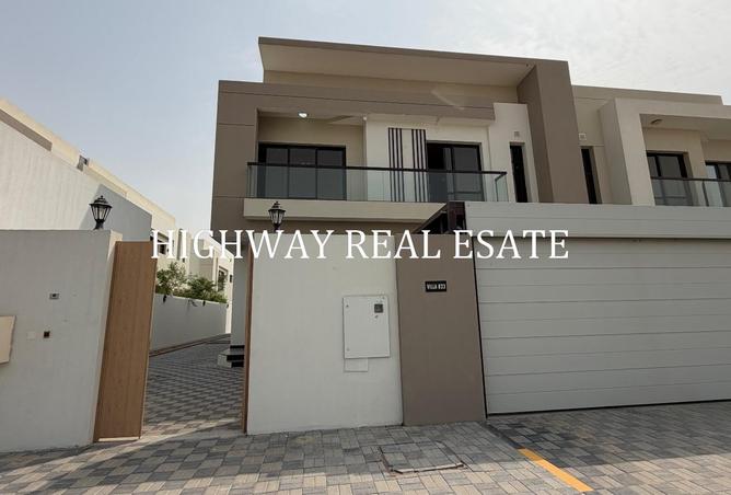 132505293 - Property Main Image