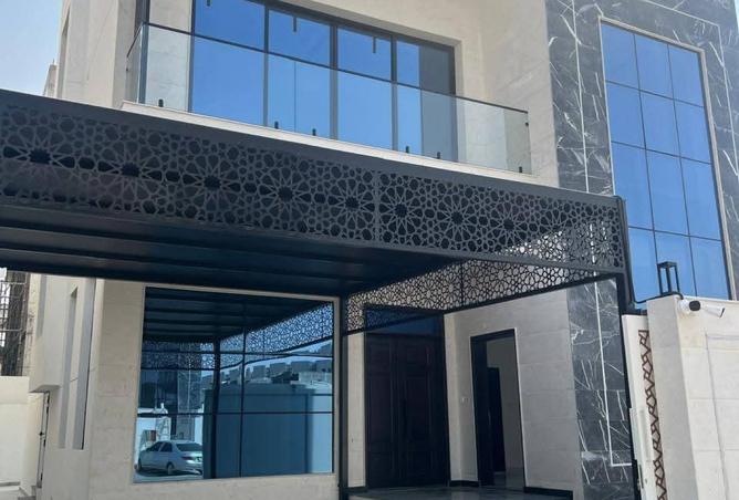 125195789 - Property Main Image