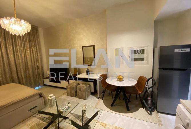 128380560 - Property Image 3