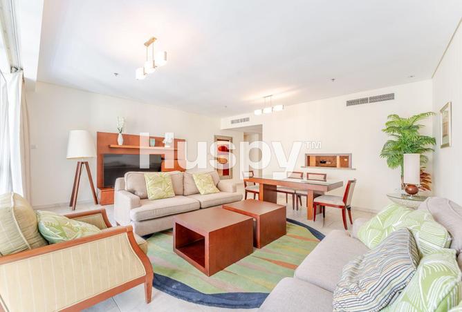 55338527 - صورة العقار 3