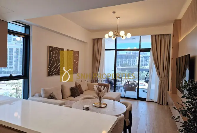 151895148 - Property Image 3