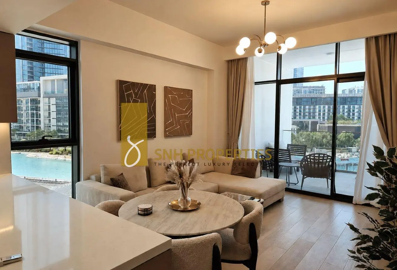 151895148 - Property Main Image