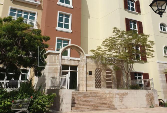 103690254 - Property Main Image