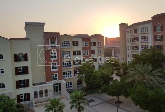 103690254 - Property Image 2