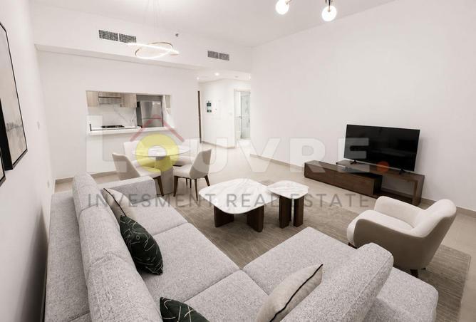 106404119 - Property Image 3