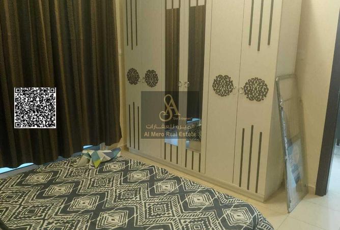 64417421 - Property Image 2