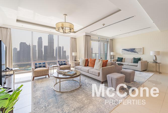 128389076 - Property Image 3