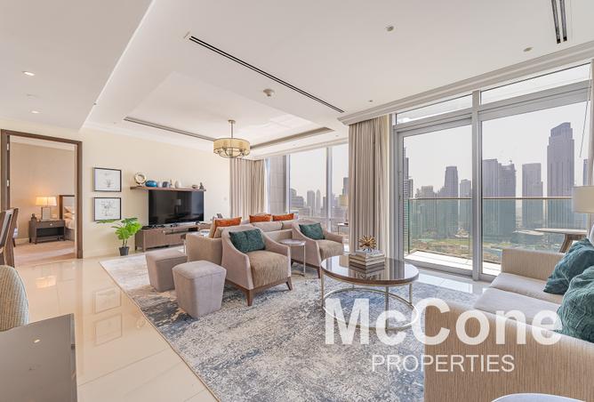 128389076 - Property Image 2