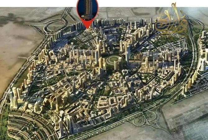 16099743 - صورة العقار 3