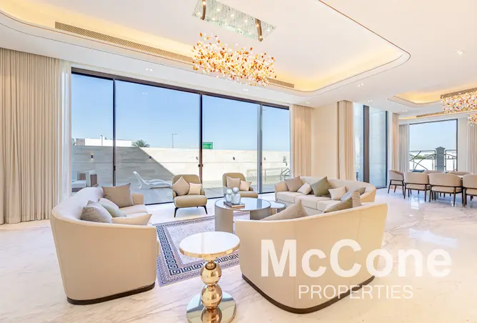 148661591 - Property Image 2