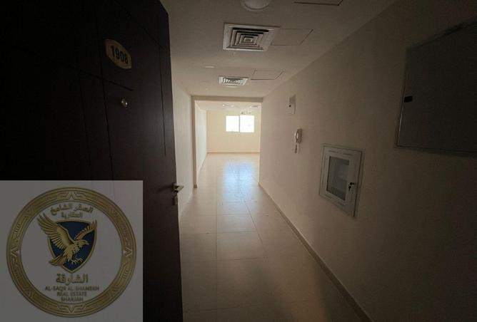 106402373 - الصورة الرئيسية للعقار