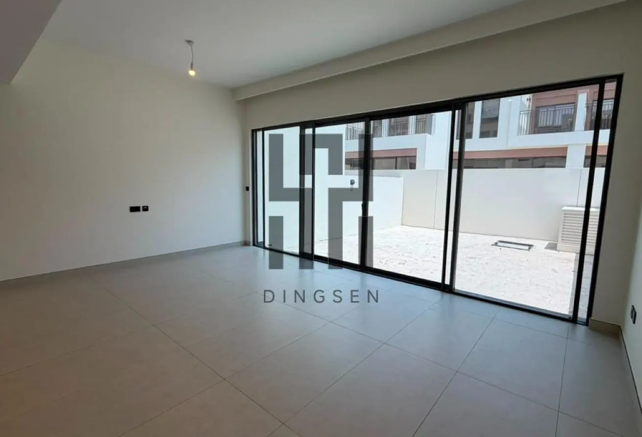 161407270 - Property Main Image