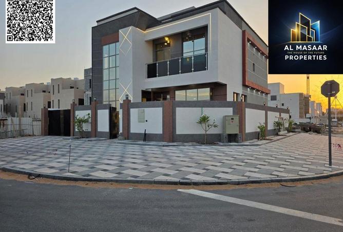 99149856 - الصورة الرئيسية للعقار