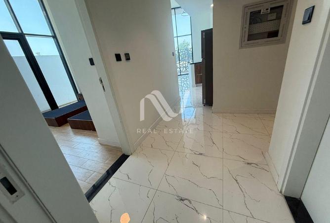 67825896 - صورة العقار 3