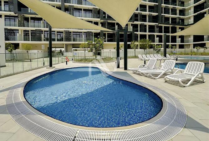 67825896 - الصورة الرئيسية للعقار