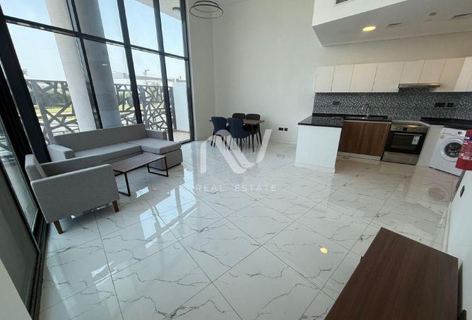 67825896 - صورة العقار 2