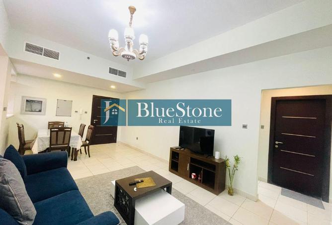 16128304 - Property Image 2