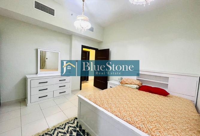 16128304 - صورة العقار 3