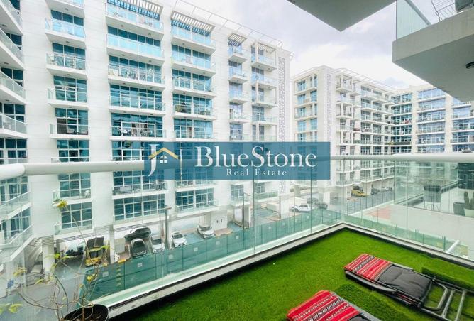 16128304 - الصورة الرئيسية للعقار