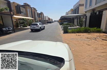 Land - Studio for sale in Al Yasmeen 1 - Al Yasmeen - Ajman