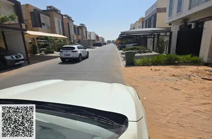 Land - Studio for sale in Al Yasmeen 1 - Al Yasmeen - Ajman