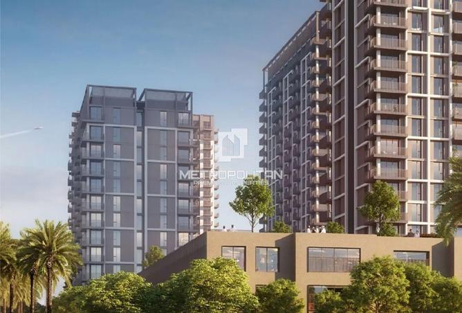 82809666 - Property Main Image