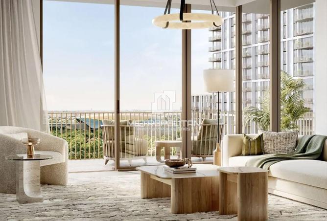 82809666 - Property Image 2