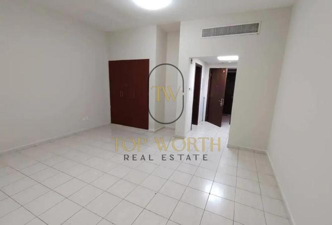 107313511 - Property Image 2