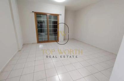 Apartment - Studio - 1 Bathroom for sale in Building U11 - Italy Cluster - International City - Dubai