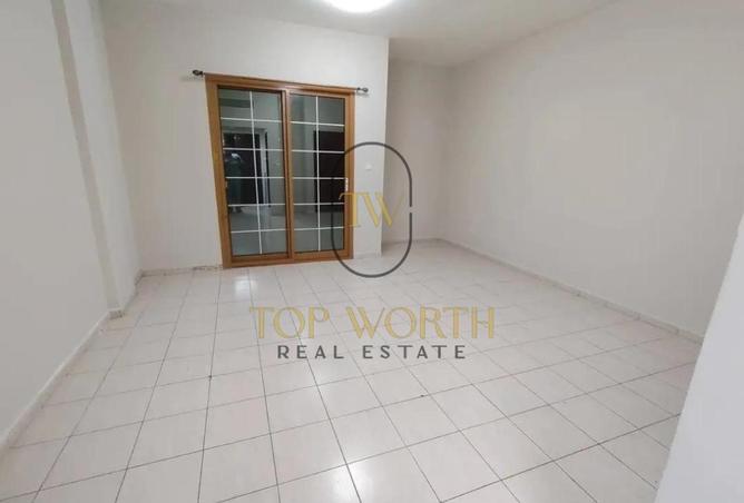 107313511 - Property Main Image