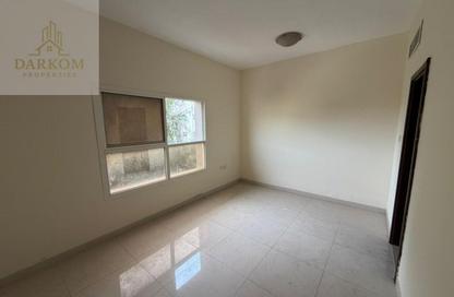Apartment - Studio - 1 Bathroom for rent in Sheikh Jaber Al Sabah Street - Al Naimiya - Al Nuaimiya - Ajman