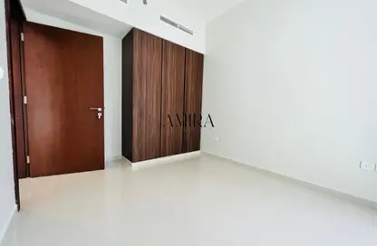 Apartment - 1 Bedroom - 1 Bathroom for rent in Reva Residences - Business Bay - Dubai