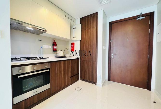 16279614 - Property Image 2