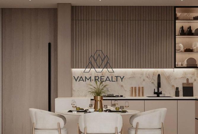 16145586 - Property Image 2