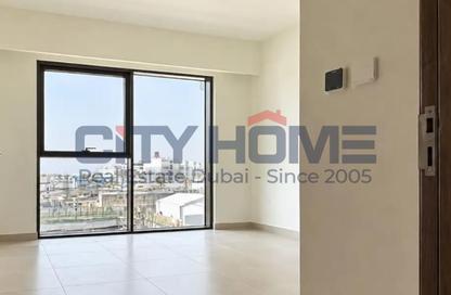 Apartment - 2 - 2 for sale in Sundridge - Mina Rashid - Dubai