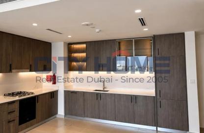 Apartment - 2 - 2 for sale in Sundridge - Mina Rashid - Dubai