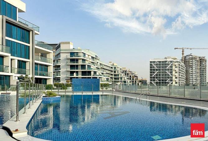 54930798 - Property Main Image