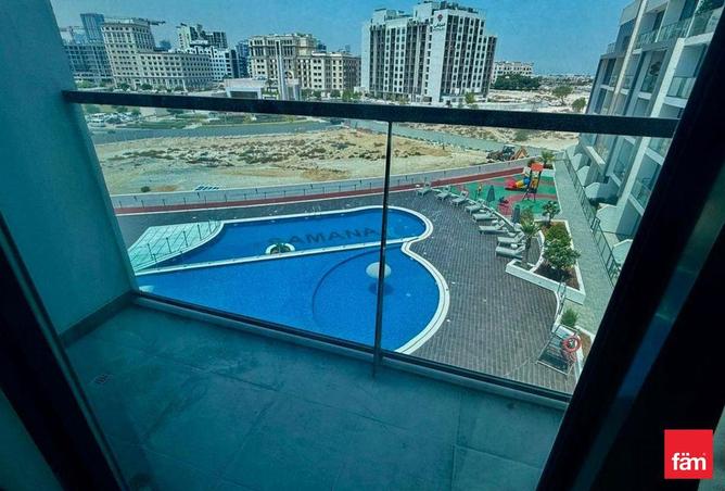 54930798 - Property Image 2