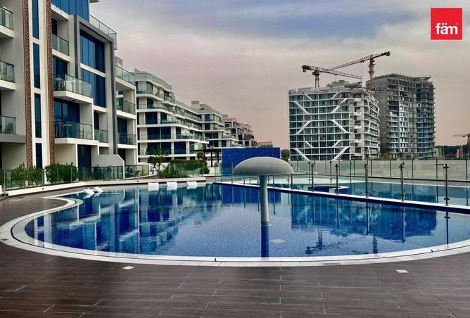 54930798 - Property Image 2