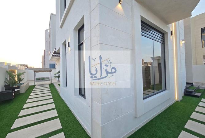 87045266 - Property Image 3